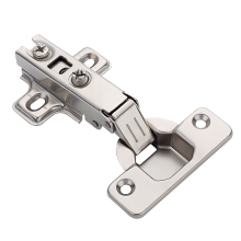 Filta China factory concealed auto self soft close corner kitchen cabinet hinge types